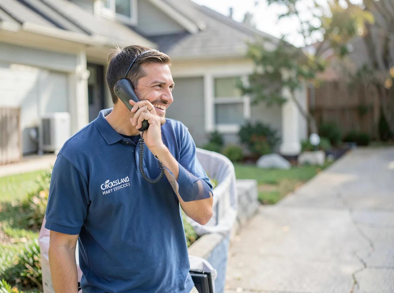 Heat Pump Installation Lawndale, CA FAQs
